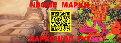 a pvp Бузулук