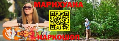 a pvp Бузулук