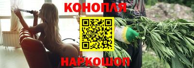 a pvp Бузулук