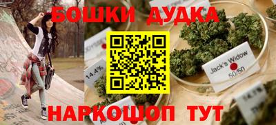 a pvp Бузулук