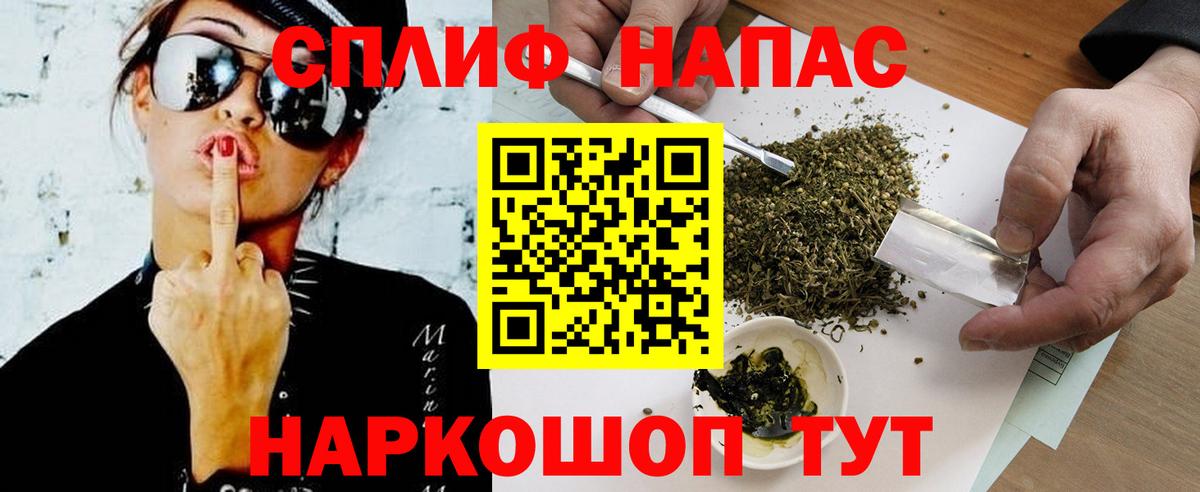 Каннабис план Минеральные Воды